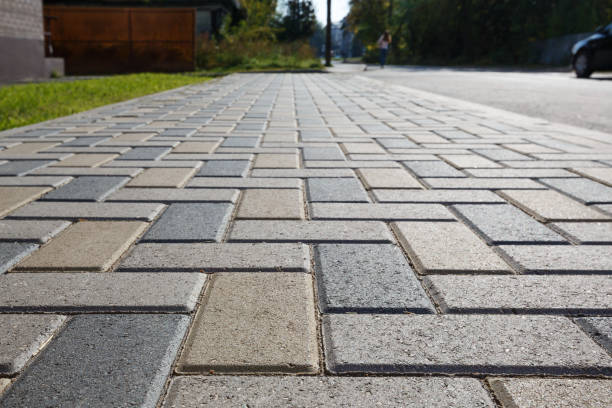 Best Driveway Repair Near Me  in Cedarhurst, NY