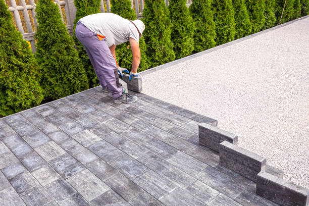 Reasons to Select Us for Your Driveway Paving Requirements in Cedarhurst, NY