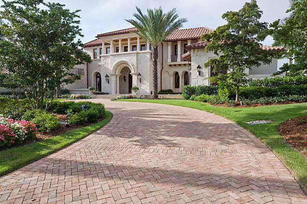 Reliable Cedarhurst, NY Driveway Pavers Solutions