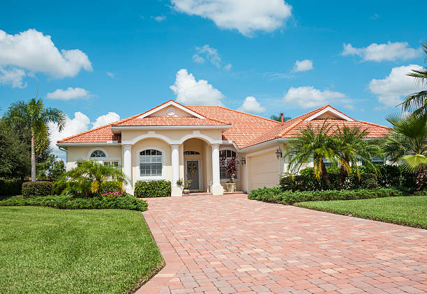 Reasons to Select Us for Your Driveway Paving Requirements in Cedarhurst, NY